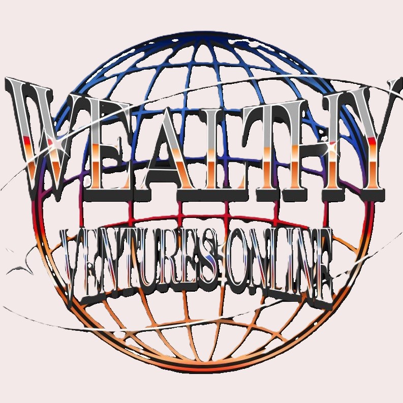 Wealthy Ventures Online