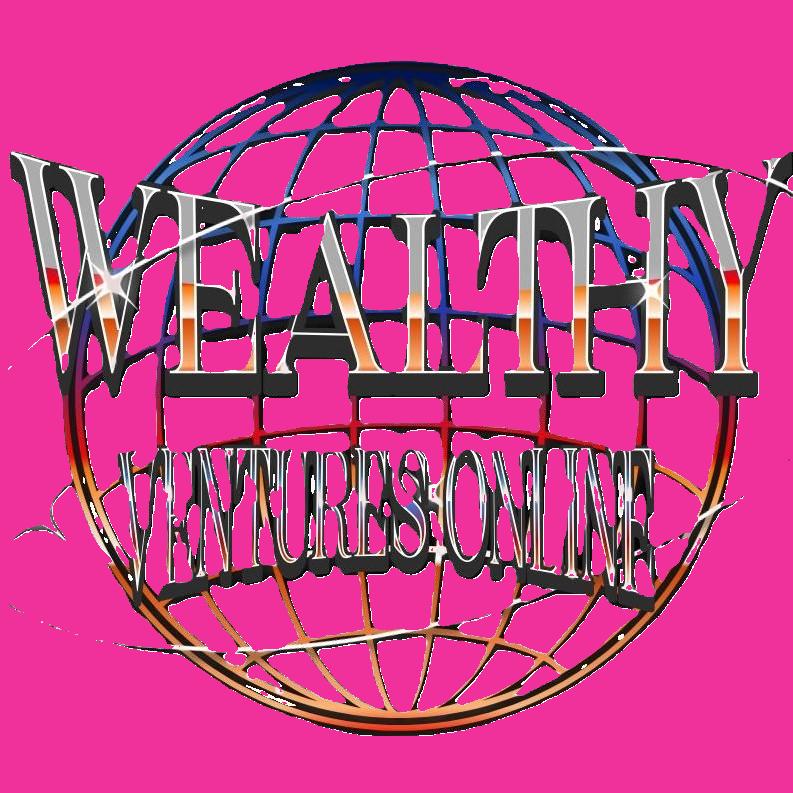 Wealthy Ventures Online